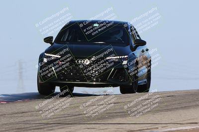 media/Nov-19-2023-Audi Club (Sun) [[f52b7b879d]]/A Group/Session 2 (Outside Grapevine)/